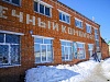 Капитальный ремонт общественной бани в Туртасе проведет строительная компания из Тюмени